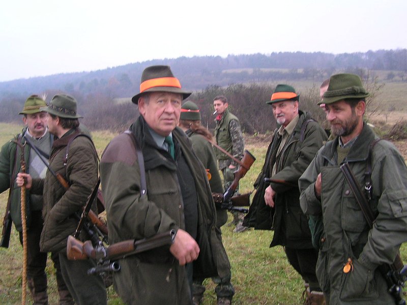 Polovnicke zdruzenie-Lipie   103.JPG